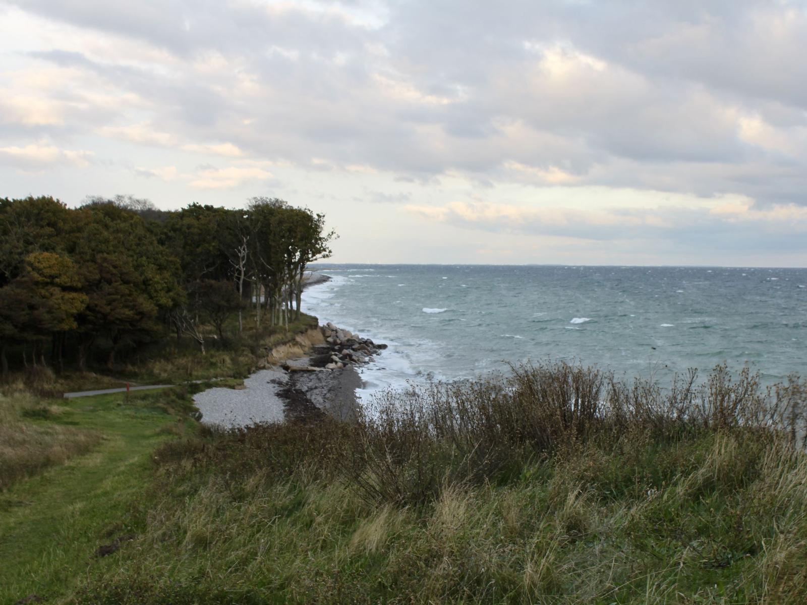 Landschaft...