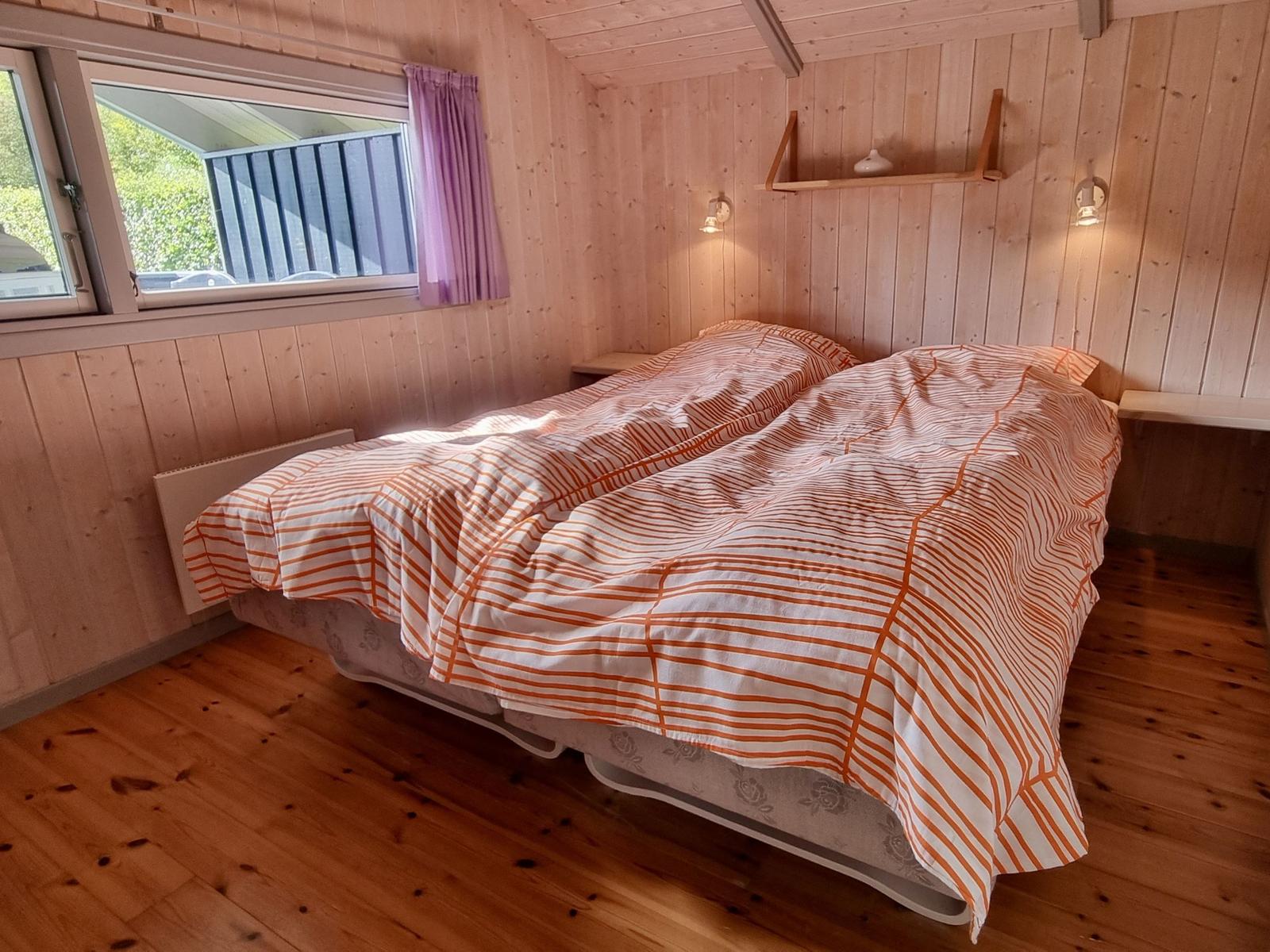 Schlafzimmer...
