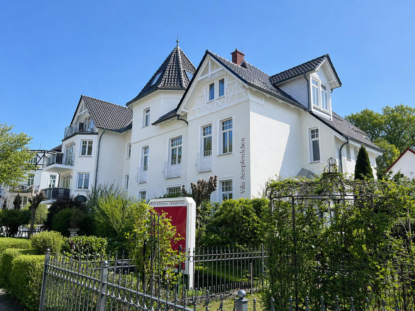 Hauptansicht