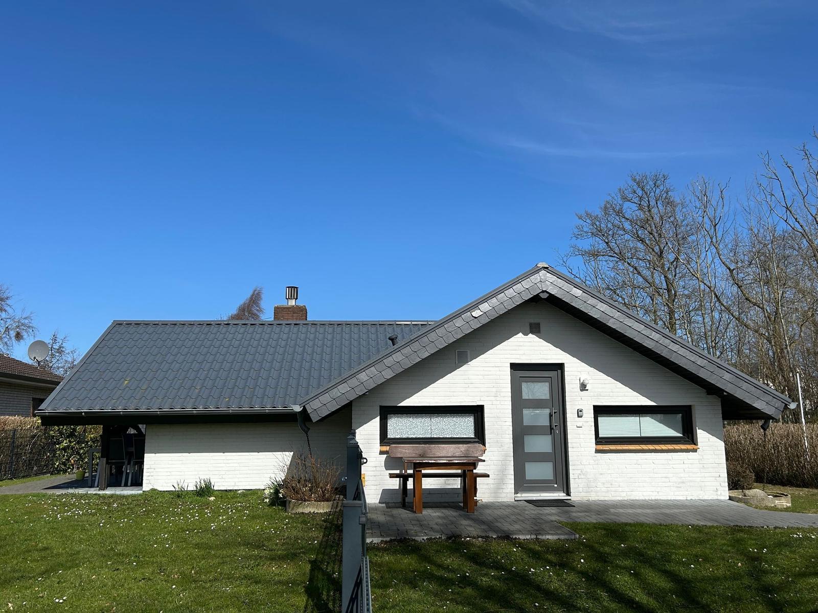 Hauptansicht