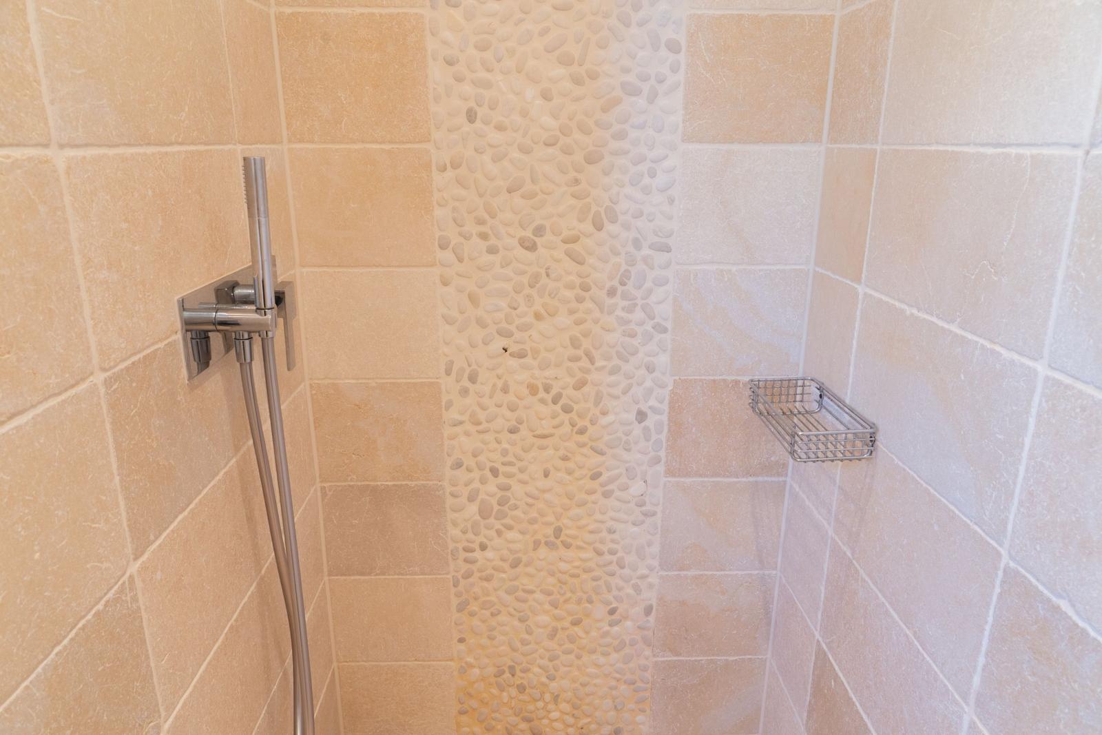 Badezimmer OG