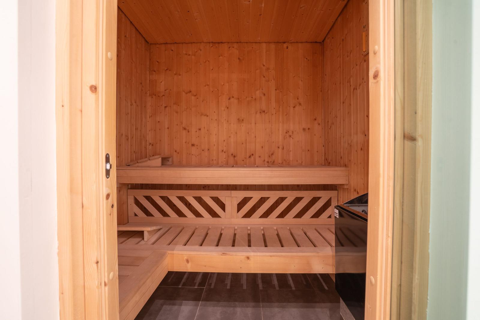 Sauna UG