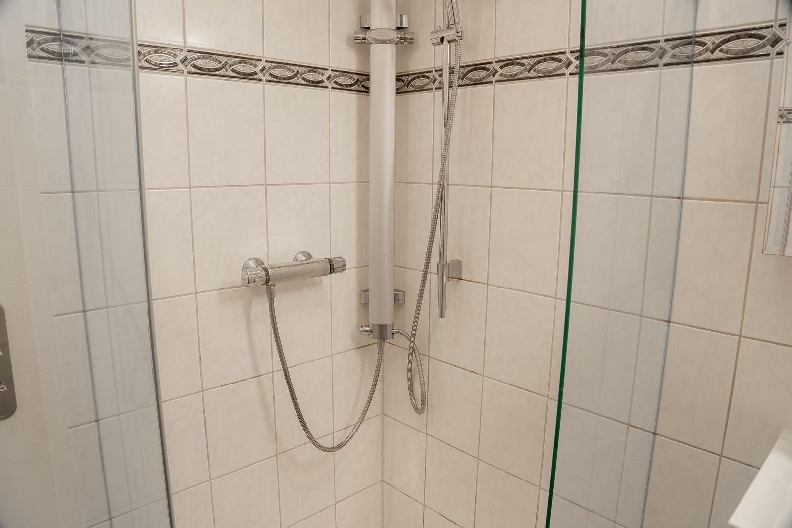 Badezimmer UG