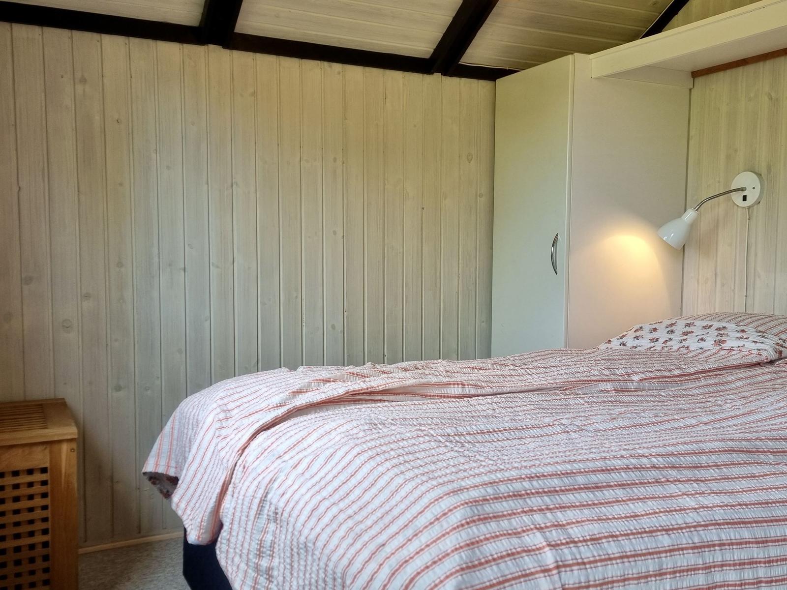 Schlafzimmer...