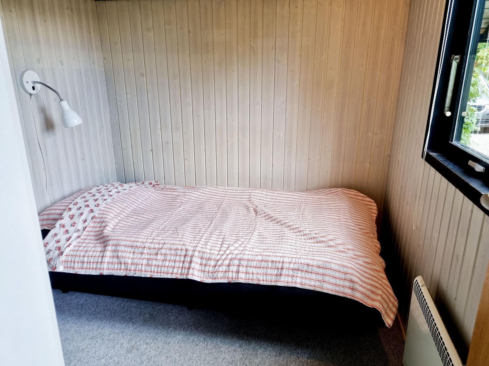 Schlafzimmer...