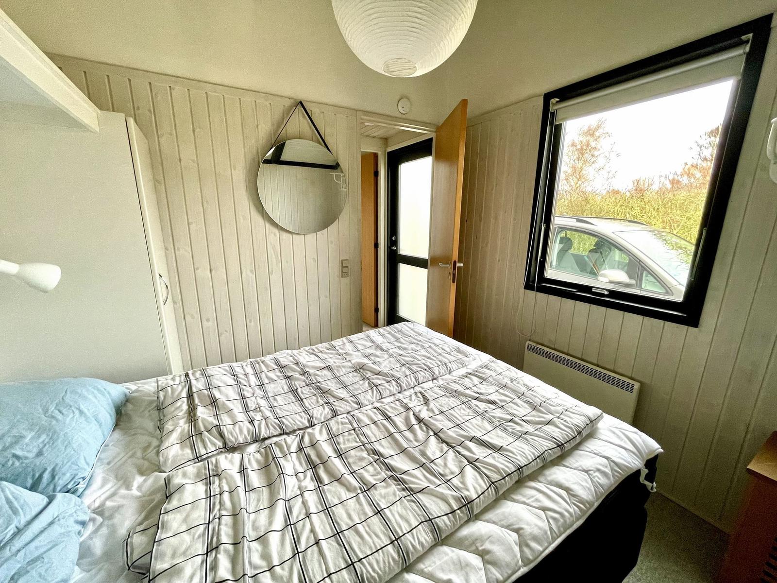 Schlafzimmer...