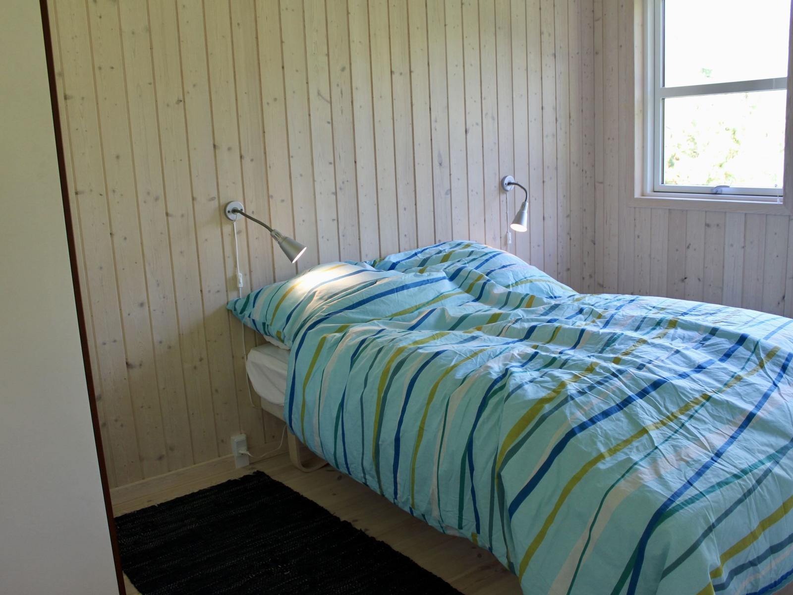 Schlafzimmer...