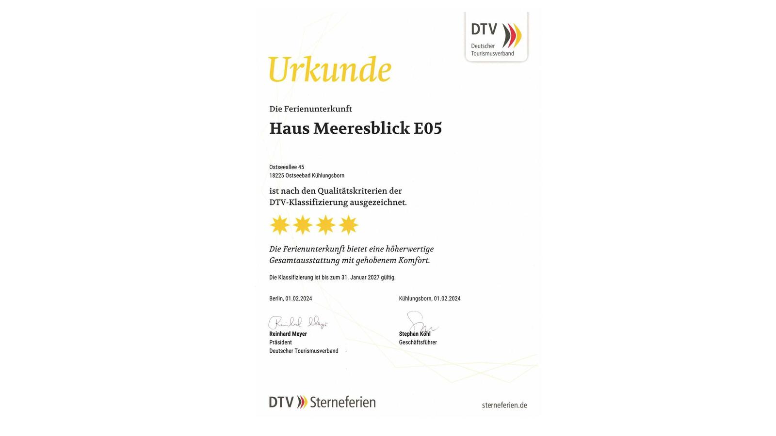 Dekoratives Detail