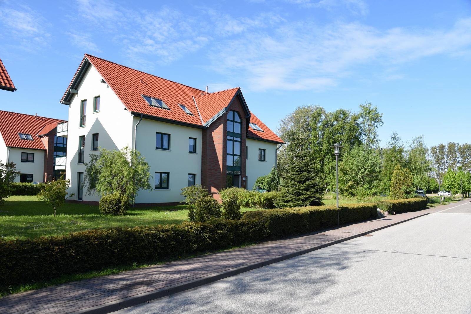 Hauptansicht