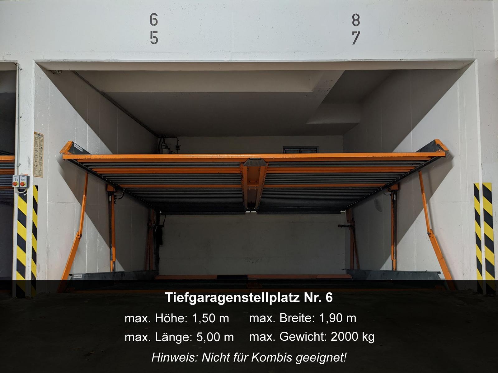 Dekoratives Detail