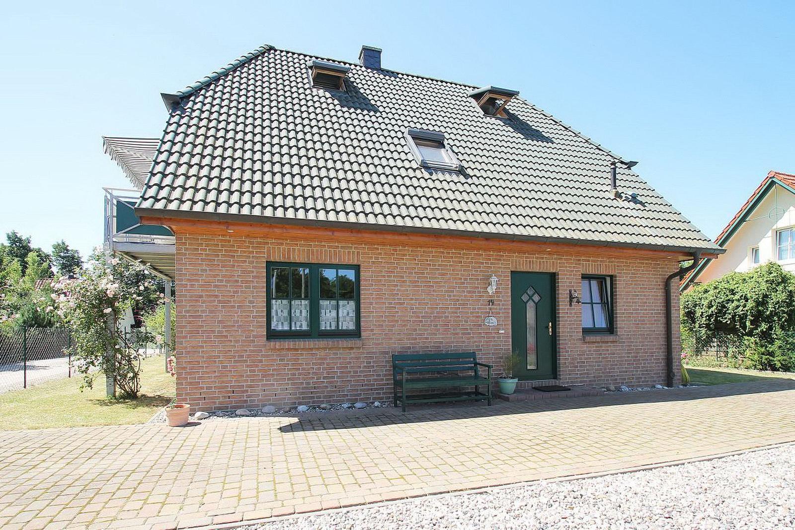 Vogelperspektive