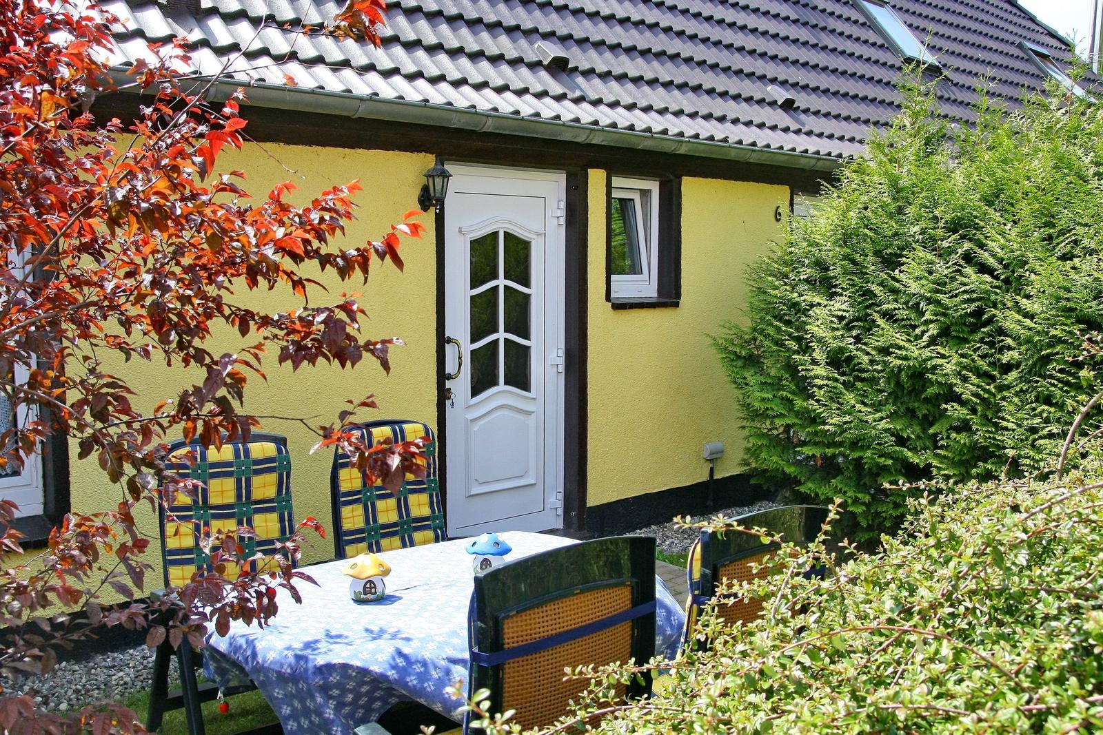 Vogelperspektive
