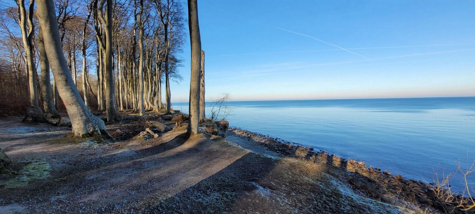 Landschaft