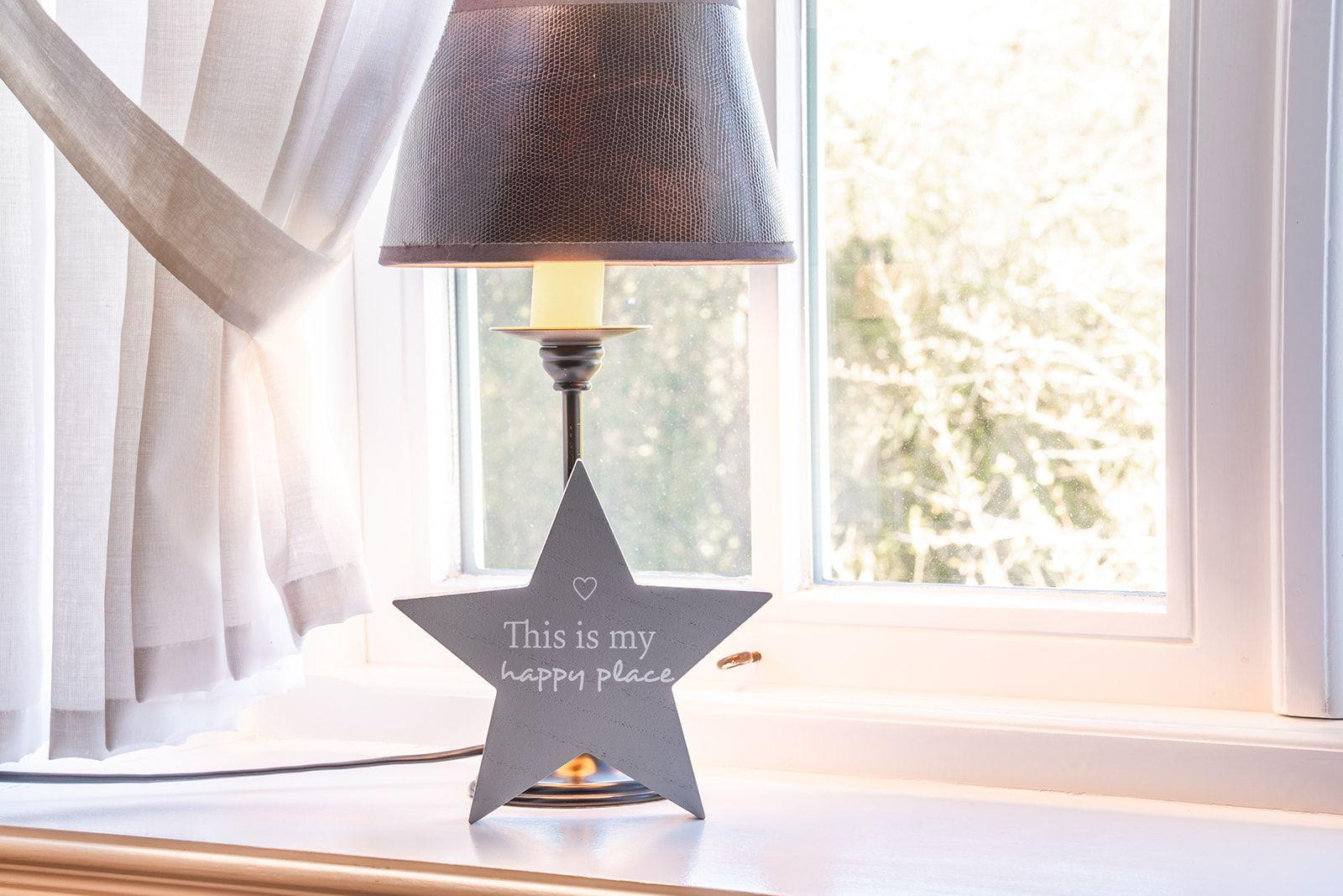 Your happy place in Kampen