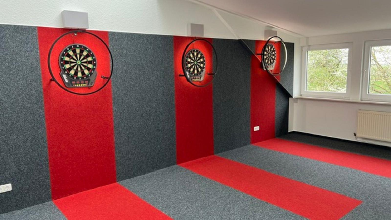 Dart