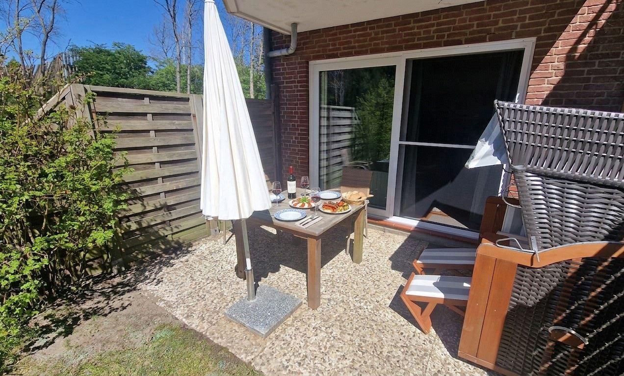 Terrasse Whg.05...
