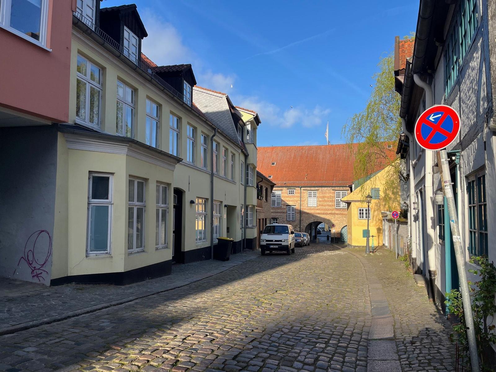 Hauptansicht
