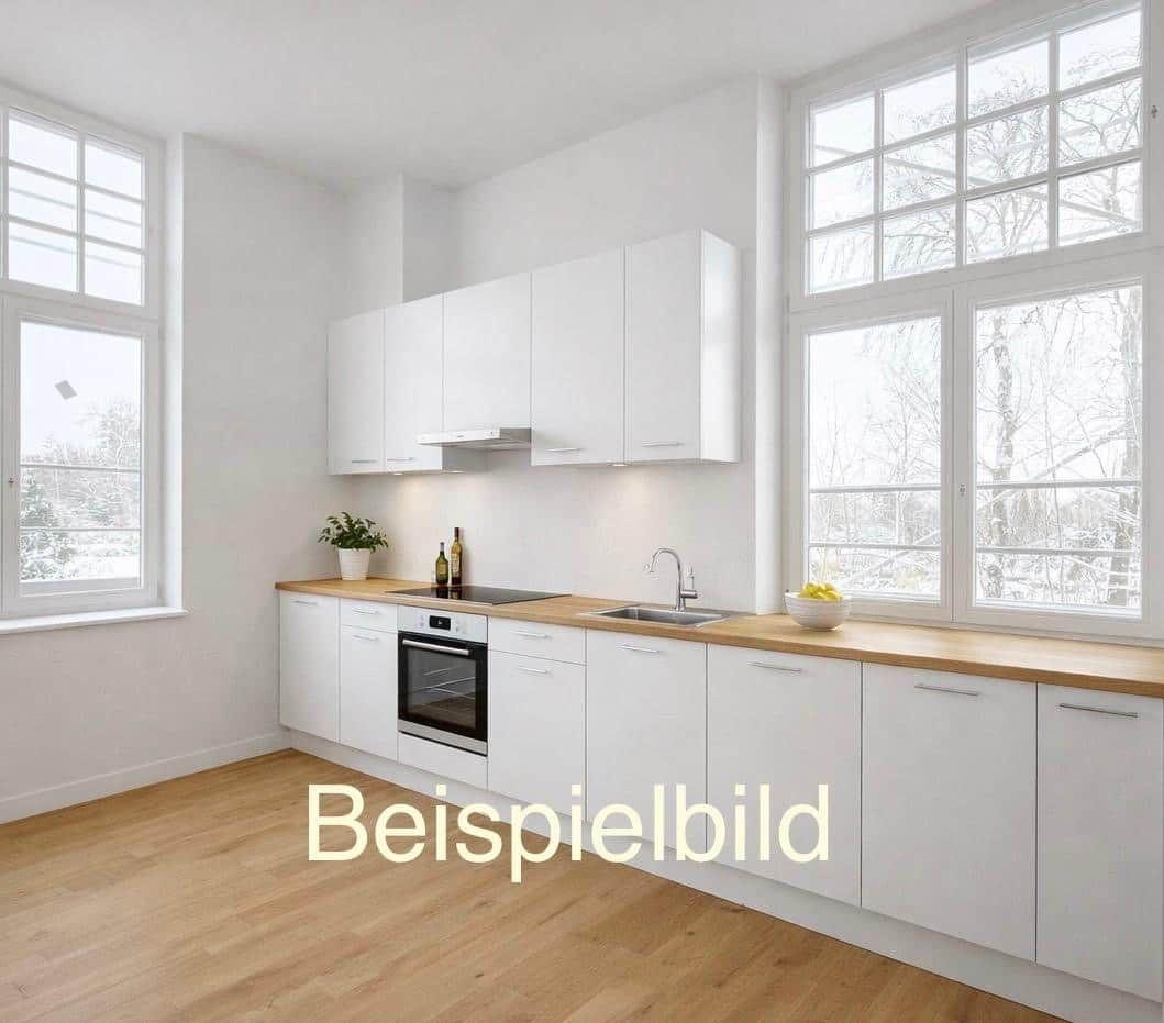 Madita, Altenwalder Chaussee 2, 27474 Cuxhaven