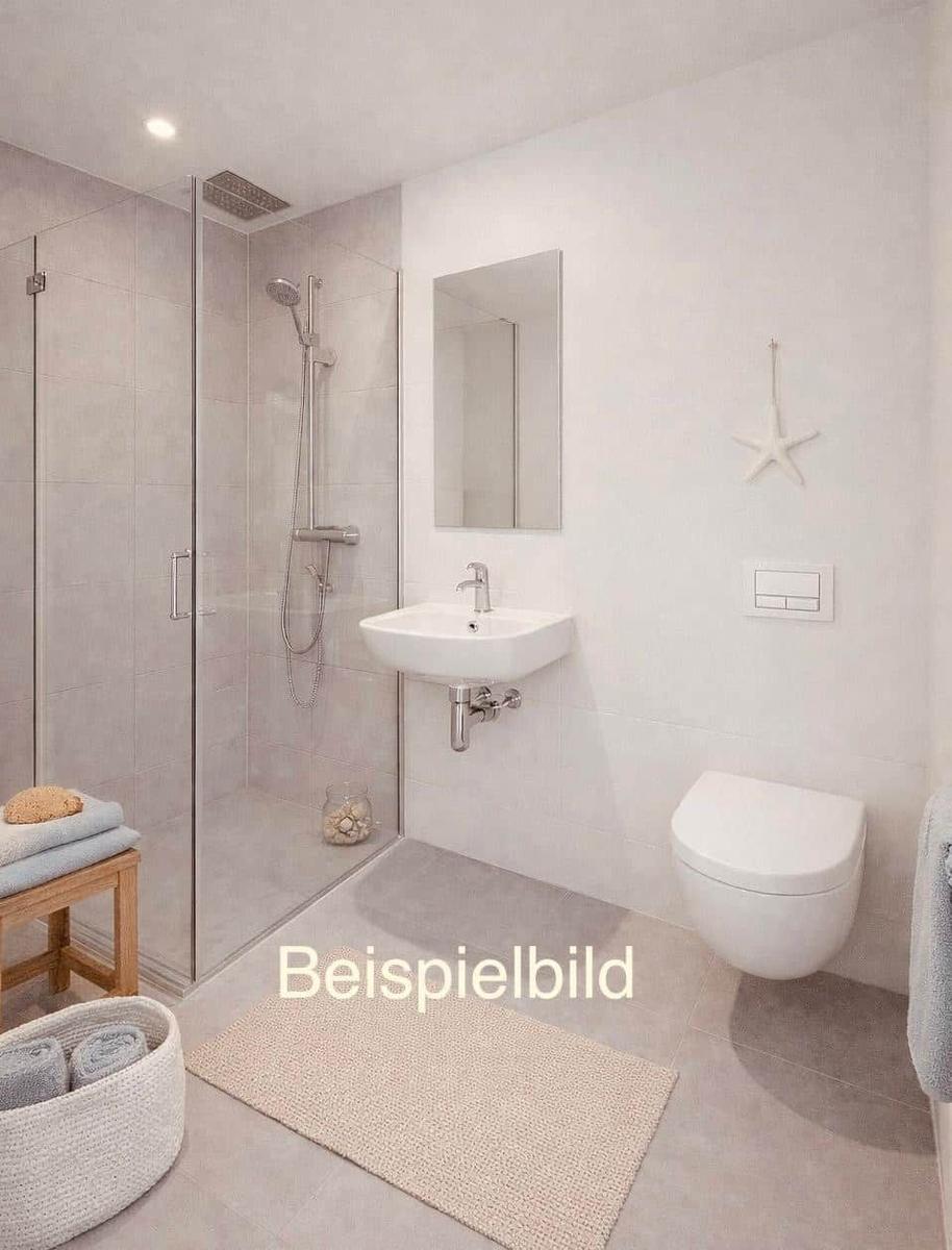 Madita, Altenwalder Chaussee 2, 27474 Cuxhaven