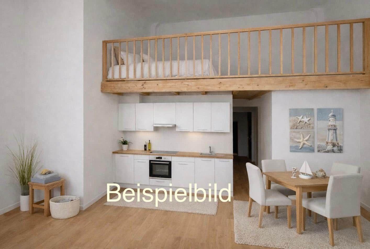 Madita, Altenwalder Chaussee 2, 27474 Cuxhaven