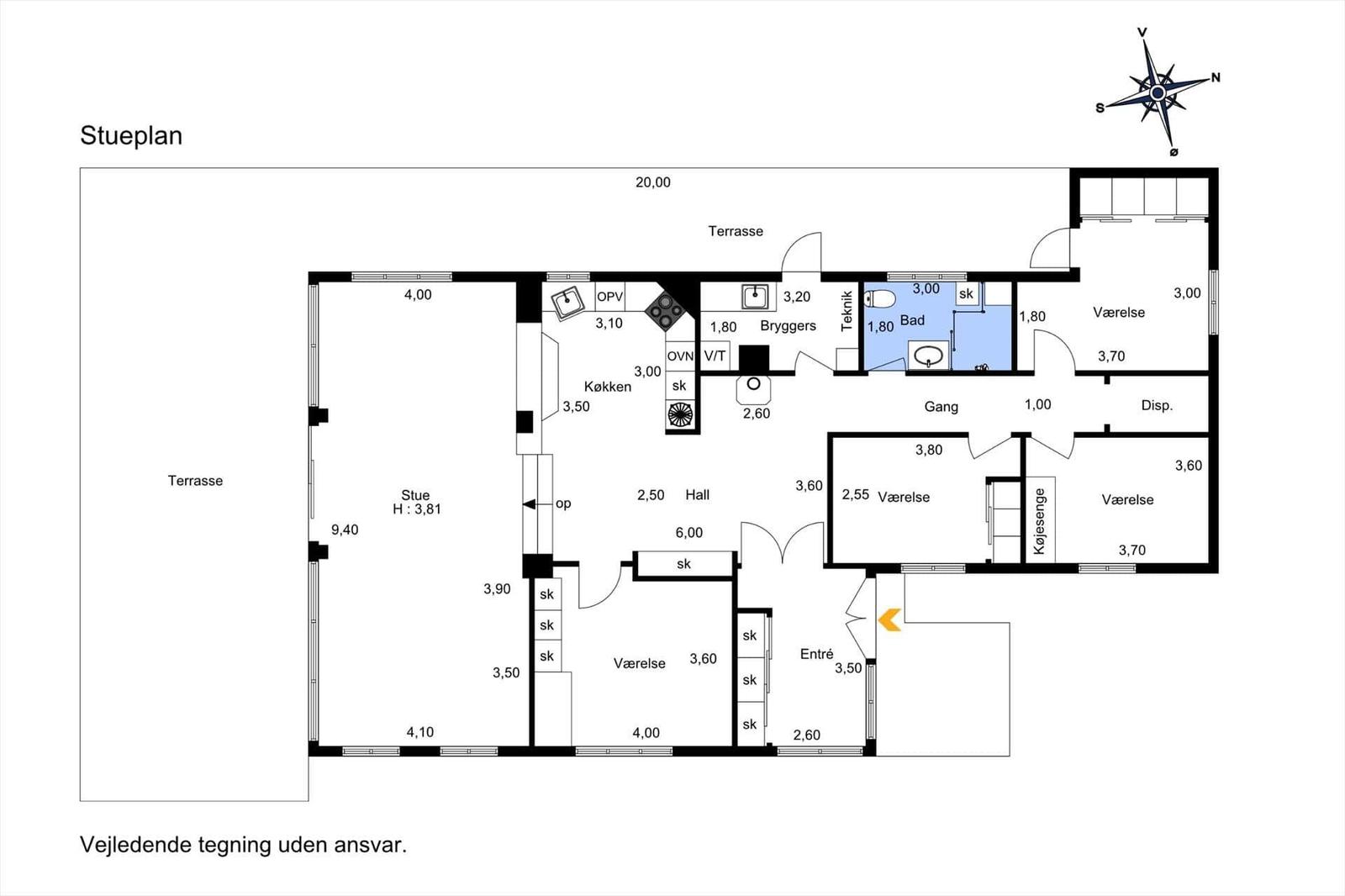 Livingroom
