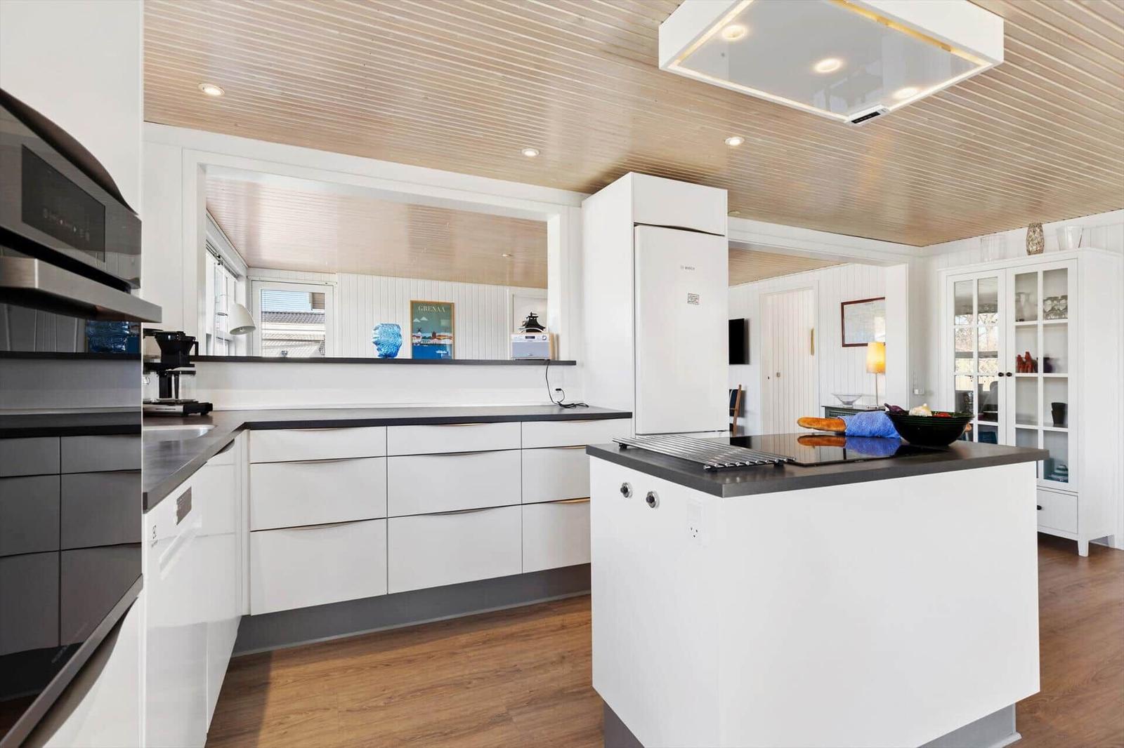 Küche