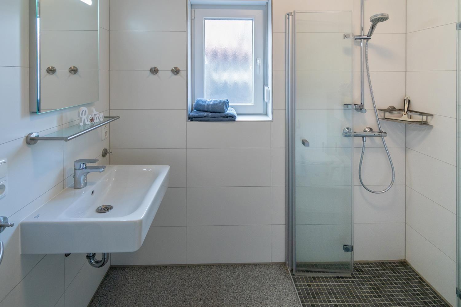 Seeigel - Bad/WC 2