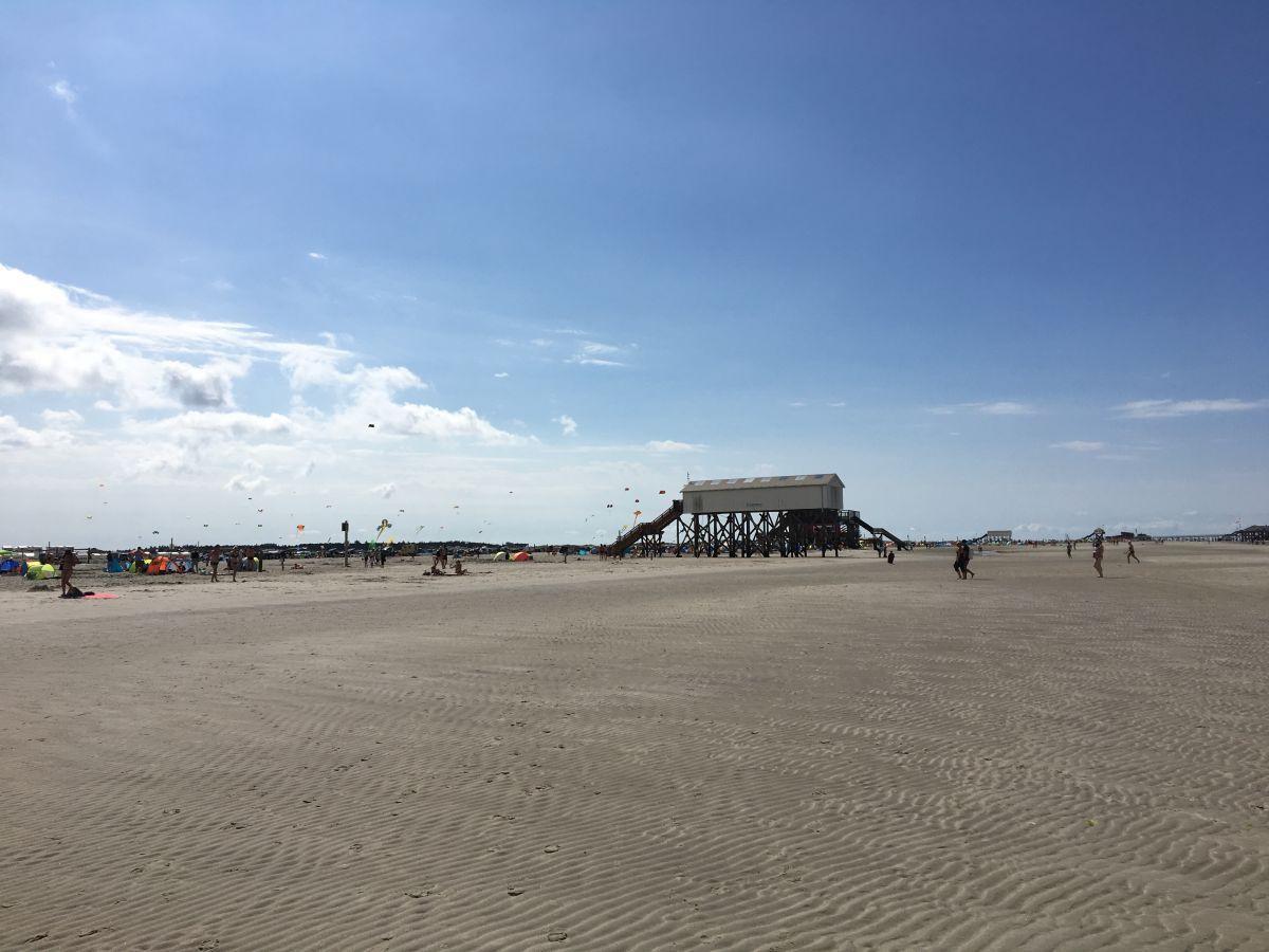 Nordsee