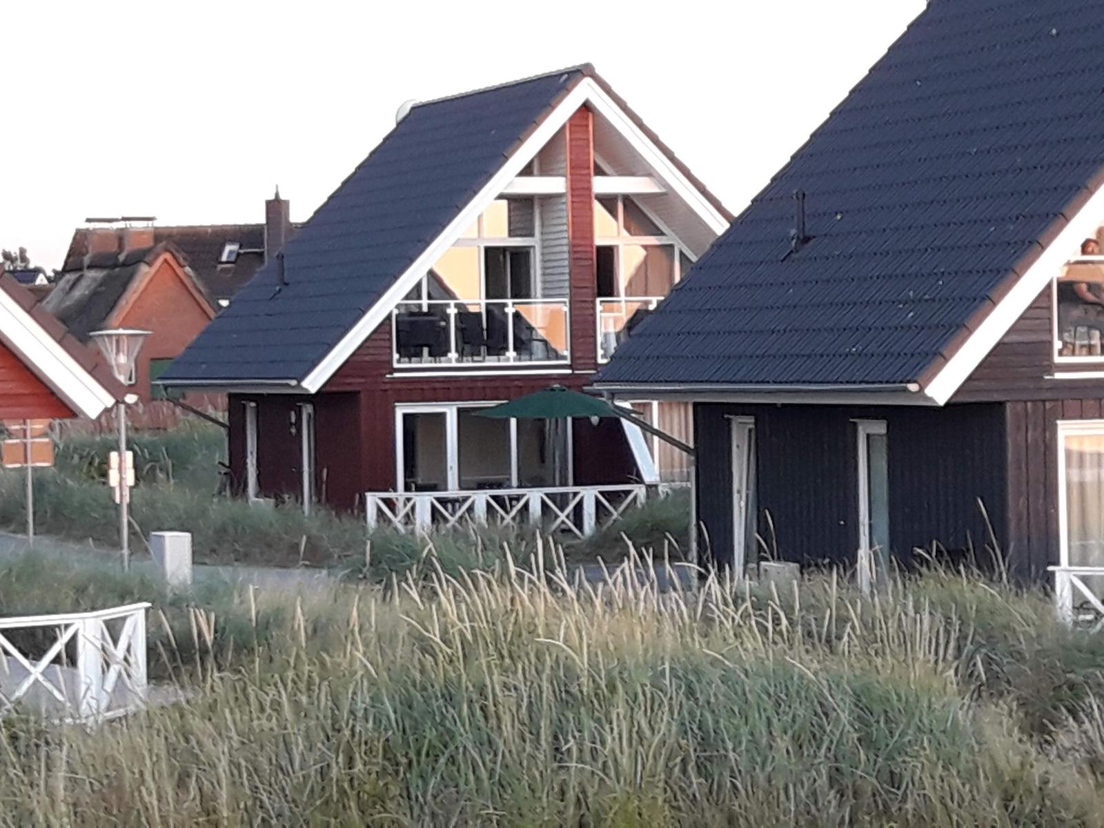 Hauptansicht