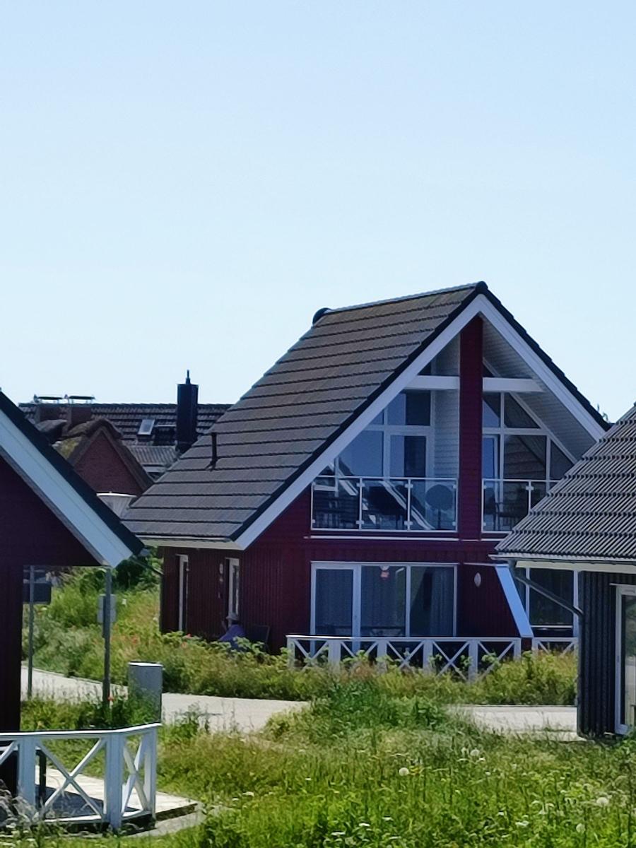 Hauptansicht