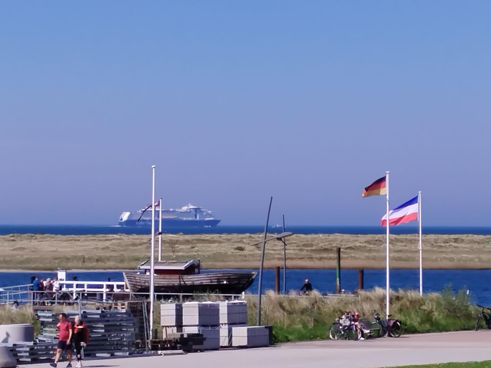 Landschaft