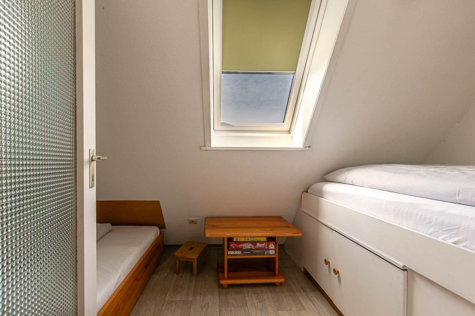 2. Schlafzimmer...