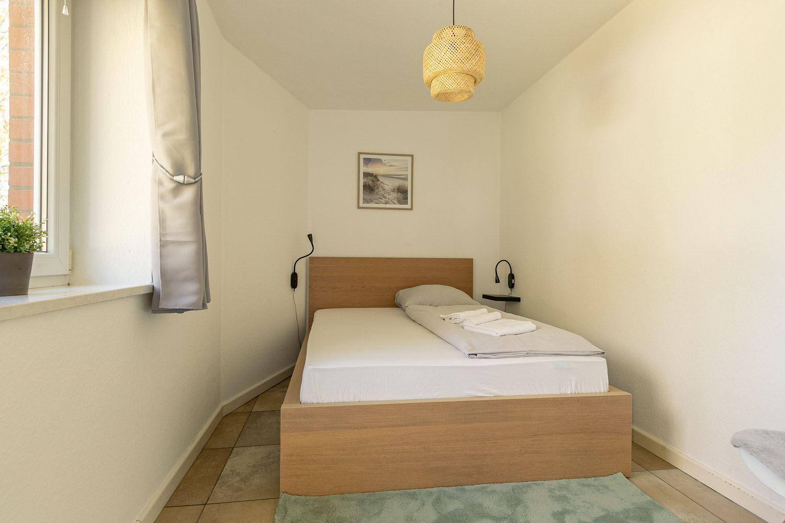 2. Schlafzimmer...
