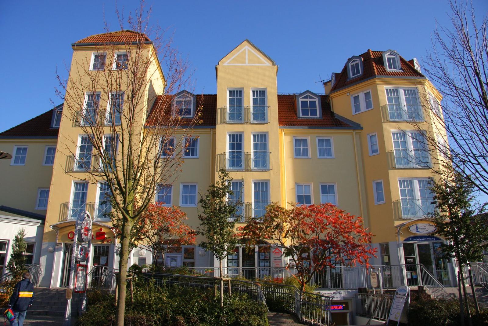 Strandstraße 43