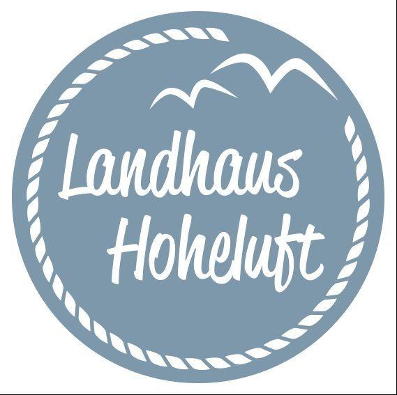 Empfang