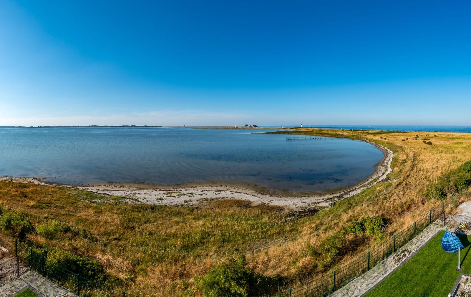 Meerblick