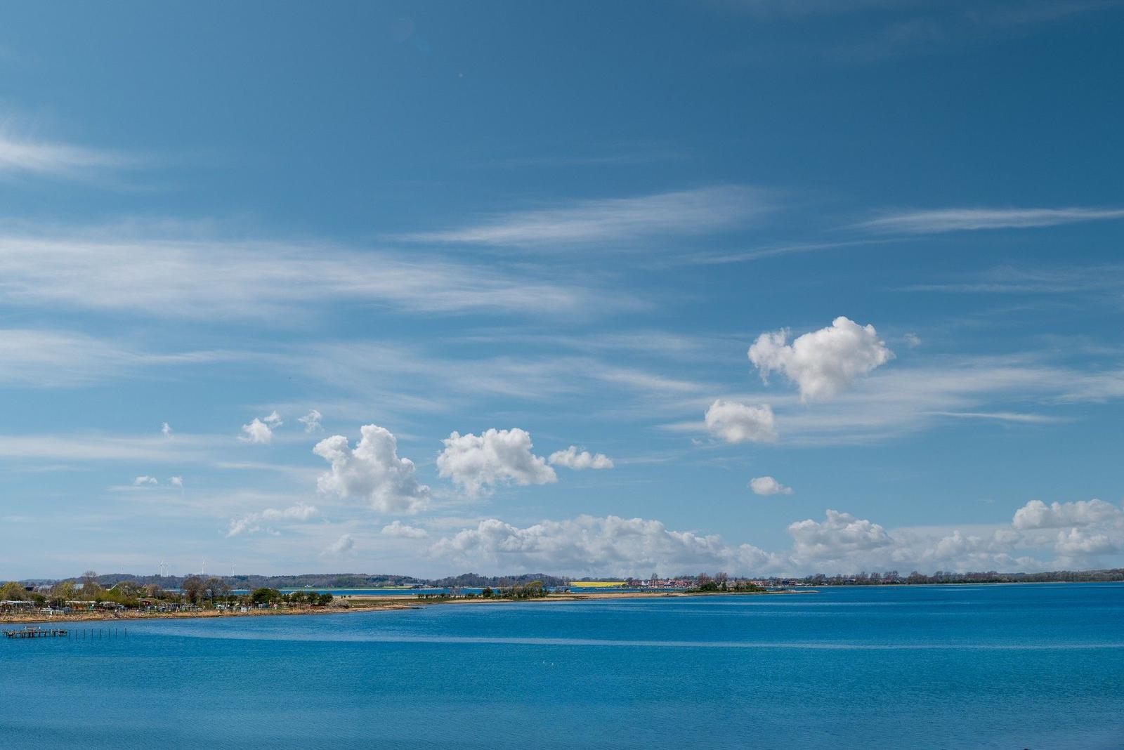 Landschaft