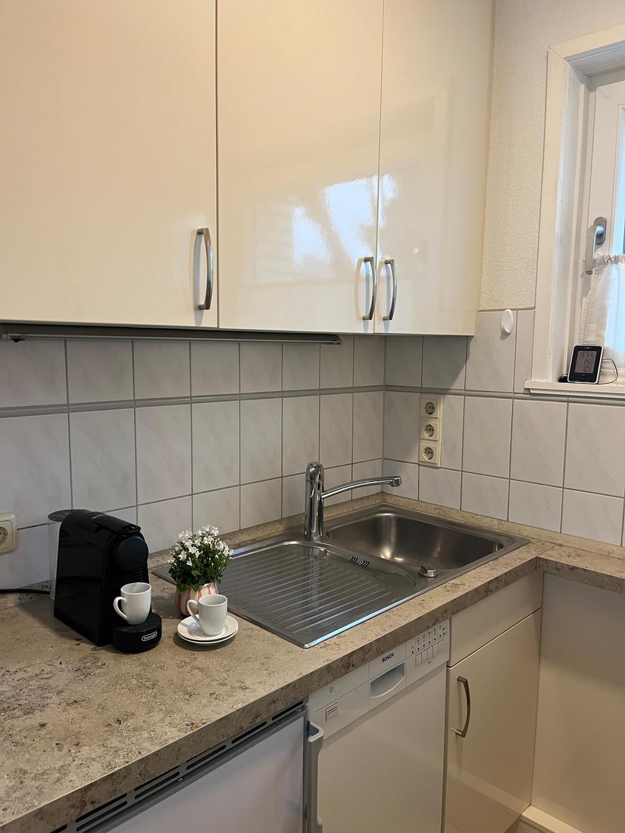 Küche
