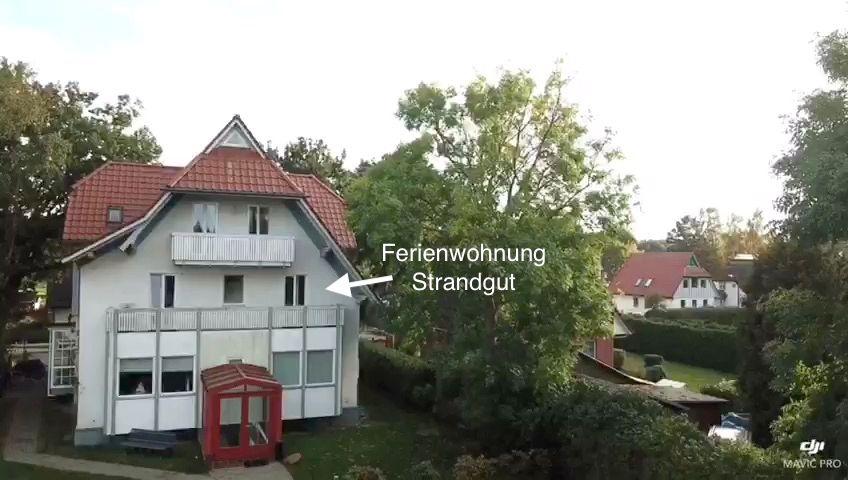 Bild-Beschreibung folgt.