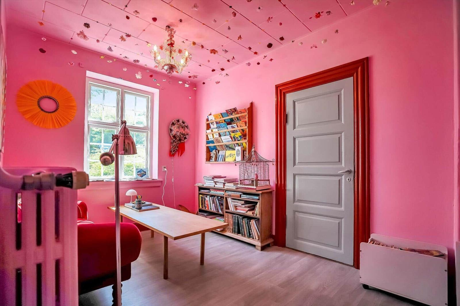 Livingroom