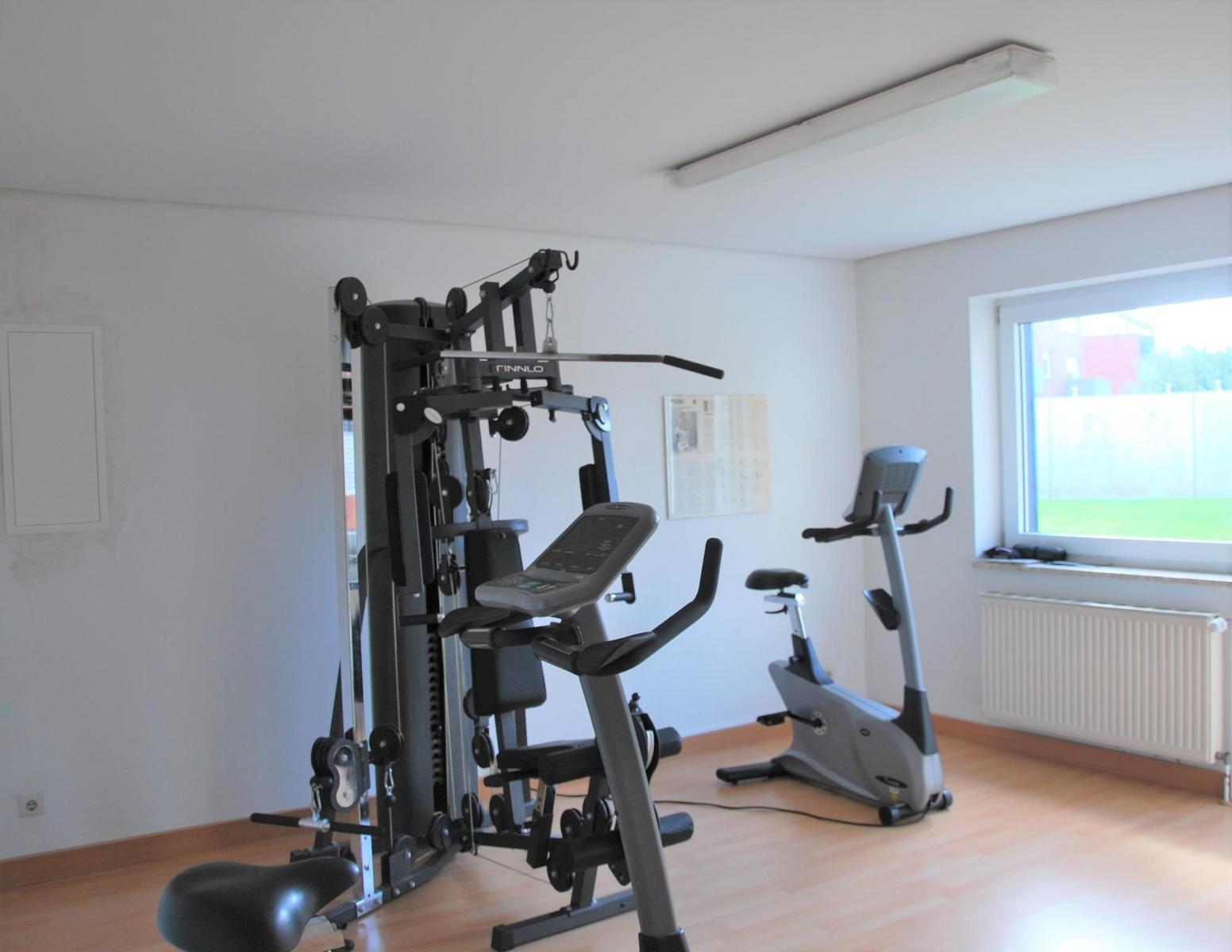 Haus Atlantic Whg.507, Strandhausallee 29, Cuxhaven-Döse, Seesicht