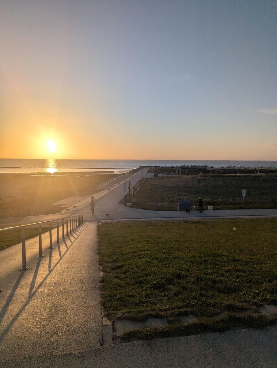 Sonnenuntergang.jpg