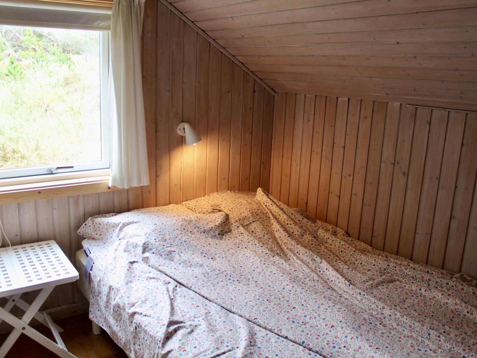 Schlafzimmer...