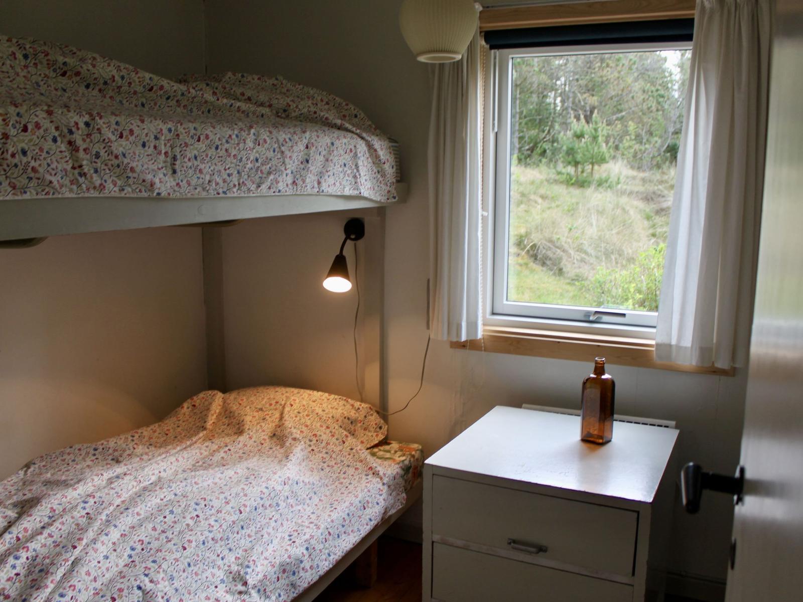 Schlafzimmer...