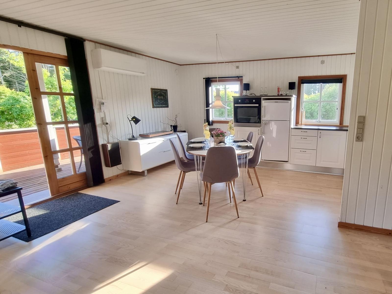 Wohnzimmer...
