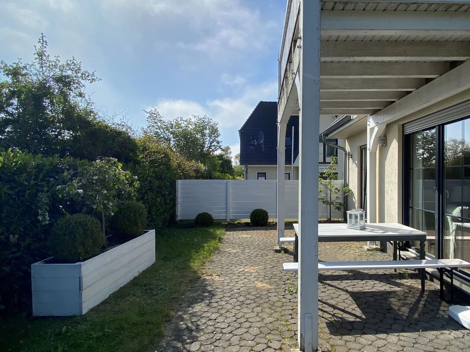 Hauptansicht