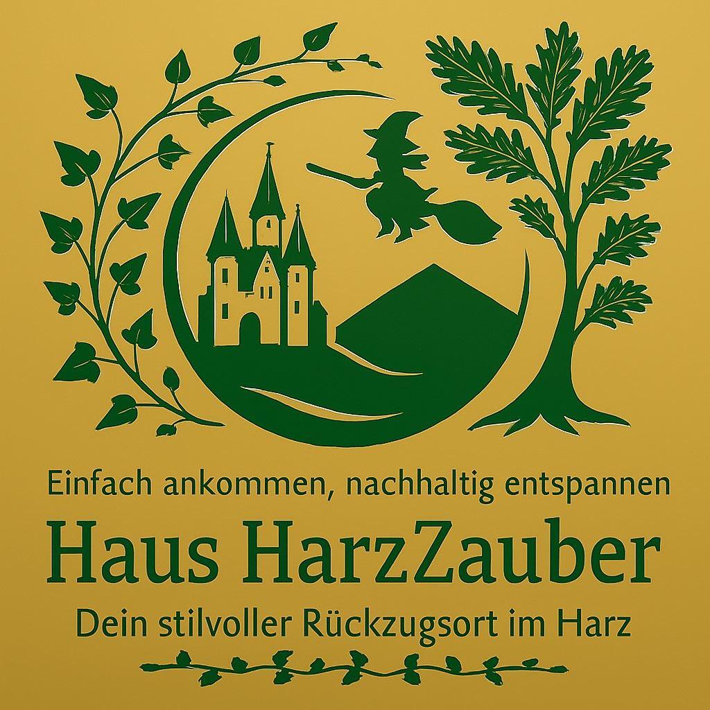 Unser Logo