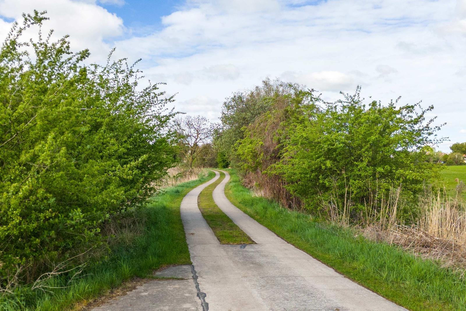Landschaft