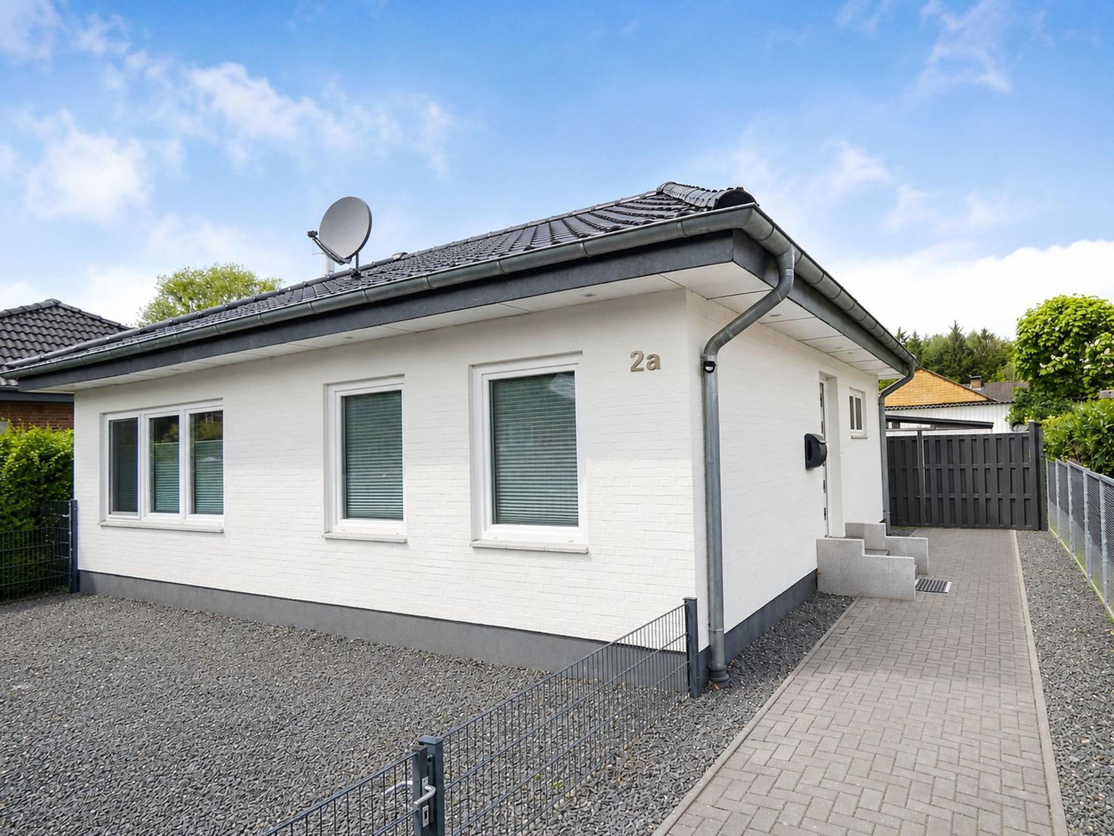 Hauptansicht