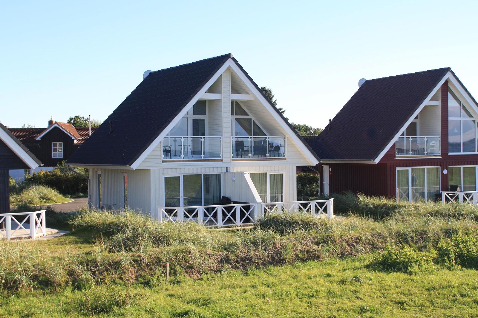 Hauptansicht